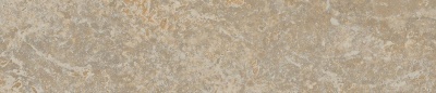Брюссель бежевый матовый 6х28,5 Брюссель бежевый матовый 6х28,5