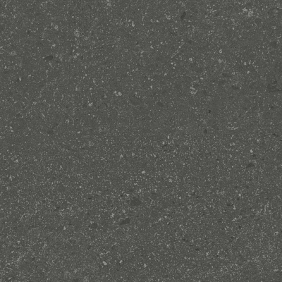 Матрикс антрацит 20x20x0,8 Матрикс антрацит 20x20x0,8