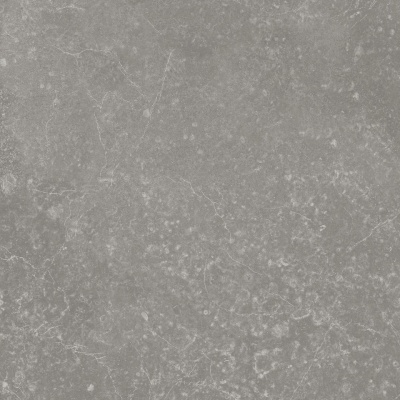 Касабланка серый матовый 20x20x0,8