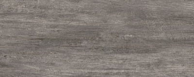 Акация серый тёмный 20,1x50,2x0,85 Акация серый тёмный 20,1x50,2x0,85