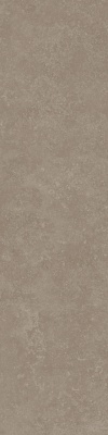 Ступень клееная фронтальная Касабланка HP бежевый матовый обрезной 33x119,5x0,9