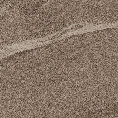 Бореале коричневый 30x30x0,8