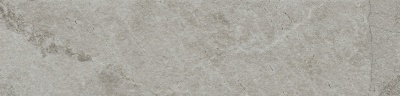 Подступенок Сплит серый матовый обрезной 60x14,5x0,8