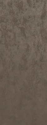 Surface Laboratory/Сити Найт коричневый обрезной 119,5x320x0,6 Surface Laboratory/Сити Найт коричневый обрезной 119,5x320x0,6