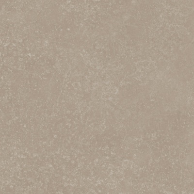 Ступень клееная угловая Касабланка HP бежевый светлый матовый обрезной 33x33x0,9