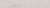 Меранти белый обрезной 13x80x1,1