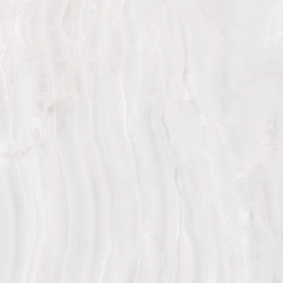 Летний сад светлый 40,2x40,2x0,8