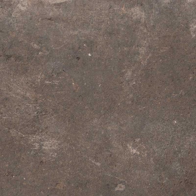 Пьерфон коричневый 30x30x0,8