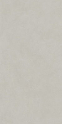 Про Чементо серый светлый матовый обрезной 119,5x238,5x0,9 Про Чементо серый светлый матовый обрезной 119,5x238,5x0,9