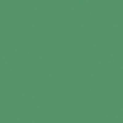 Радуга зеленый обрезной 60x60x0,9 Радуга зеленый обрезной 60x60x0,9