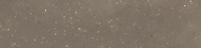 Подступенок Пунтум коричневый матовый обрезной 60x14,5x0,8