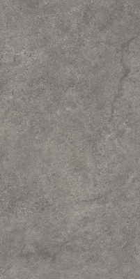 Портленд серый тёмный матовый обрезной 60x119,5x2