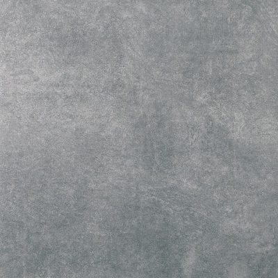 Королевская дорога серый темный обрезной 60x60x1,1