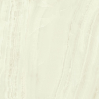 Летний сад фисташковый 40,2x40,2x0,8