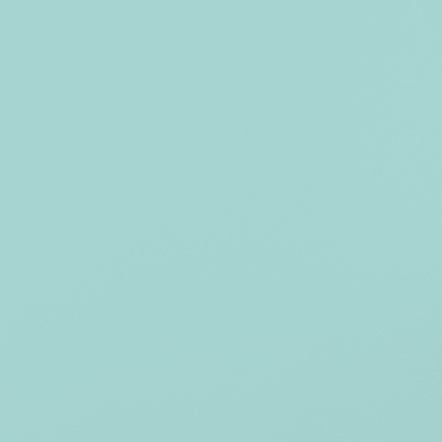 Калейдоскоп голубой светлый матовый 20x20x0,69 Калейдоскоп голубой светлый матовый 20x20x0,69