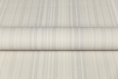 Обои виниловые на флизелиновой основе Фреш мотив, белый, полоса Обои виниловые на флизелиновой основе Фреш мотив, белый, полоса