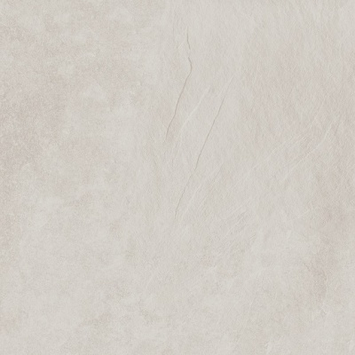 Surface Laboratory/Ардезия бежевый светлый обрезной 119,5x119,5x1,1