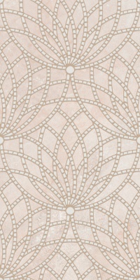 Декор Литос бежевый светлый матовый обрезной 30x60x0,9 Декор Литос бежевый светлый матовый обрезной 30x60x0,9