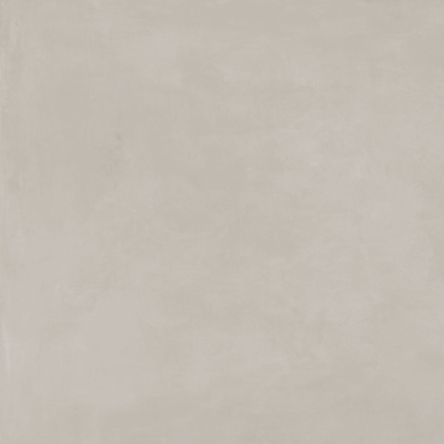 Онда серый натуральный обрезной 60x60x1,1 Онда серый натуральный обрезной 60x60x1,1