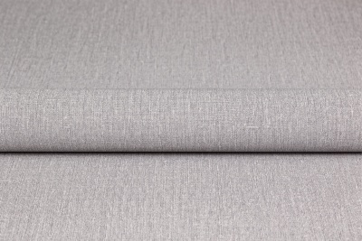 Обои виниловые на флизелиновой основе Легато база, сиреневый