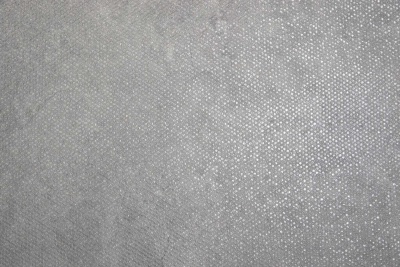 Обои виниловые Кутюр база, серый Обои виниловые Кутюр база, серый