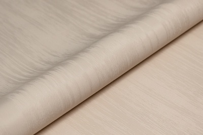 Обои виниловые на флизелиновой основе Платан, база, бежевый Обои виниловые на флизелиновой основе Платан, база, бежевый