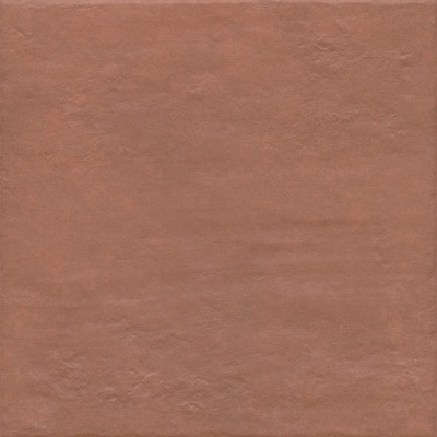 Хадду красный матовый 40,2x40,2x0,8