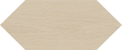 Монтиш бежевый матовый 14x34x0,69