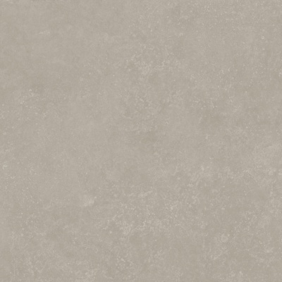 Касабланка UP серый светлый матовый обрезной 60x60x0,9