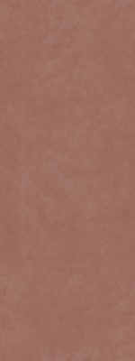 Surface Laboratory/Конкрит красно-коралловый обрезной 119,5x320x0,6