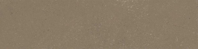 Довиль коричневый светлый матовый 9,9х40,2 Довиль коричневый светлый матовый 9,9х40,2