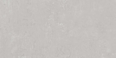 Про Фьюче серый светлый обрезной 30x60x1,1