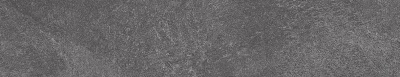 Подступенок Про Стоун антрацит 60x10,7x0,9