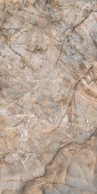 Ониче серый обрезной лаппатированный обрезной 119,5x238,5x1,1