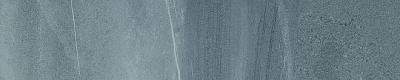 Подступенок Роверелла серый 60x12,5x2