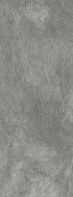 Surface Laboratory/Ардезия серый темный обрезной 119,5x320x0,6