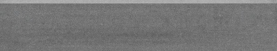 Плинтус Про Дабл антрацит обрезной 60x9,5x0,9 Плинтус Про Дабл антрацит обрезной 60x9,5x0,9