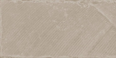 Керамическая плитка 20x9,9x0,69 Пьяцца серый матовый Керамическая плитка 20x9,9x0,69 Пьяцца серый матовый