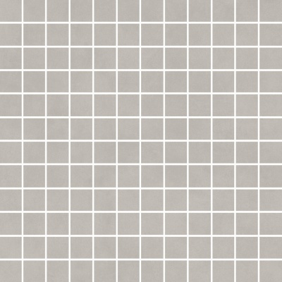 Таделакт серый матовый 29,8x29,8x0,35