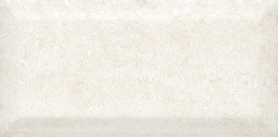 Олимпия бежевый светлый грань матовый 20x9,9x0,92