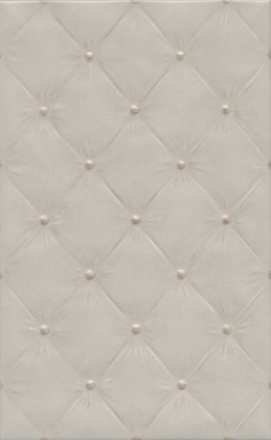 Браганса структура бежевый матовый 25x40x0,88