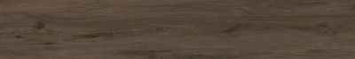 Сальветти коричневый обрезной 20x119,5x1,1 Сальветти коричневый обрезной 20x119,5x1,1