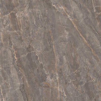 Парнас пепельный лаппатированный обрезной 80x80x1,1