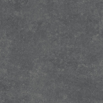 Касабланка UP антрацит матовый обрезной 60x60x0,9