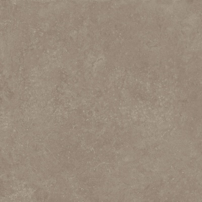 Касабланка HP бежевый матовый обрезной 60x60x0,9