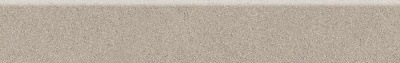 Плинтус Джиминьяно бежевый матовый обрезной 60x9,5x0,9 Плинтус Джиминьяно бежевый матовый обрезной 60x9,5x0,9