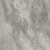 Альбино серый обрезной 60x60x1,1