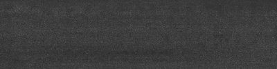 Подступенок Про Дабл черный обрезной 60x14,5x0,9 Подступенок Про Дабл черный обрезной 60x14,5x0,9