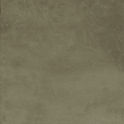 Фес зелёный глянцевый 15x15x0,77