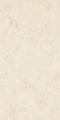 Керамическая плитка 30x60x0,9 Белгравия бежевый матовый обрезной